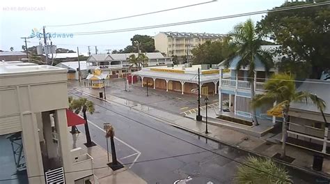 key west webcam front street|【LIVE】 Webcam Key West